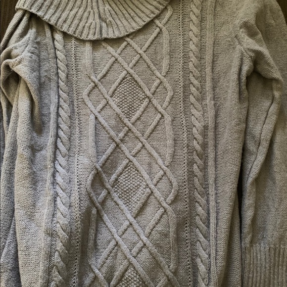 Sweater - Picture 2 of 2